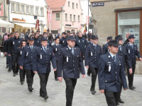 Jubiläum _241